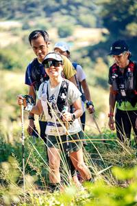 BIB: 3395
                            <button type="button" onclick="openModal(19051822)" class="btn btn-primary btn-sm float-right btn-popup" data-toggle="modal" data-target=".modal-high-quality">
                        <i class="fas fa-shopping-cart"></i> Add to Cart
                    </button>
                                            <button type="button" onclick="isThisMe(19051822, true)" class="btn btn-success btn-sm float-right btn-popup btn-isme hidden" data-toggle="tooltip" data-placement="bottom" title="นี่คือรูปของคุณใช่ไหม คลิกที่นี่เพื่อเอาเข้าอัลบั้ม">
                        <i class="fas fa-plus"></i> Add to album
                    </button>
                    <button type="button" onclick="isThisMe(19051822, false)" class="btn btn-warning btn-sm float-right btn-popup btn-isnotme hidden">
                        <i class="fas fa-ban"></i> Remove from album
                    </button>